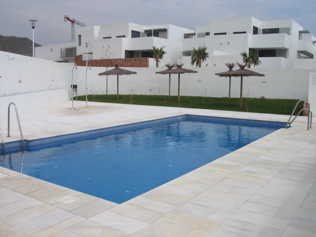 Casas de Ana