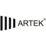 logo artek