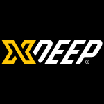 xdeep_new_logo_RGB